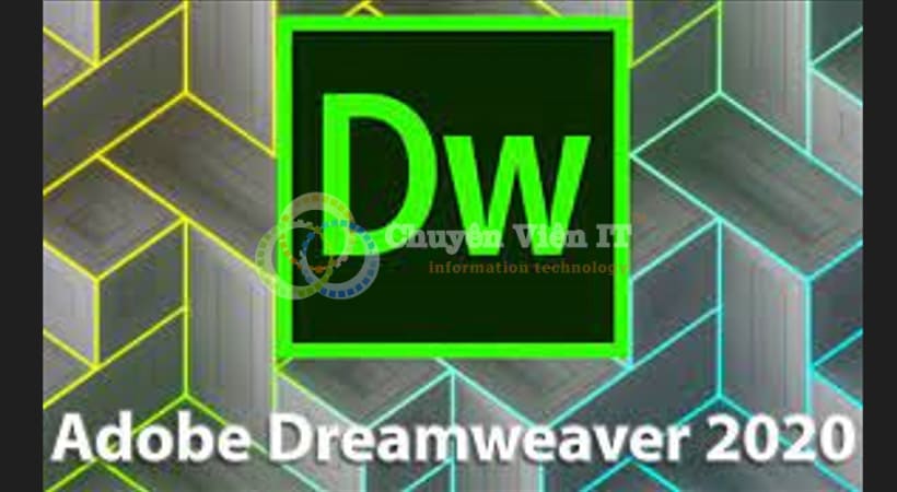 nen dreamweaver 2020
