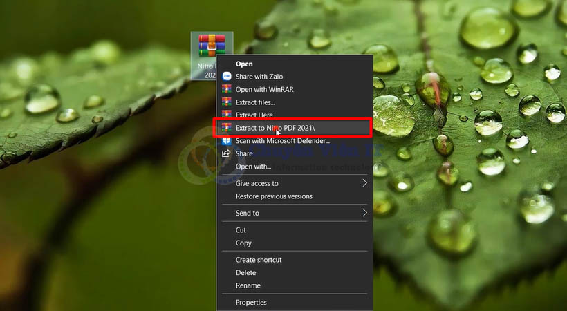 nitro-pdf-2021-1-1 Nitro PDF 2021