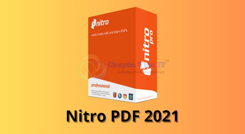 nitro-pdf-2021-1 Nitro PDF 2021