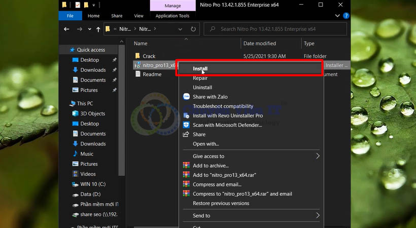 nitro-pdf-2021-2 Nitro PDF 2021