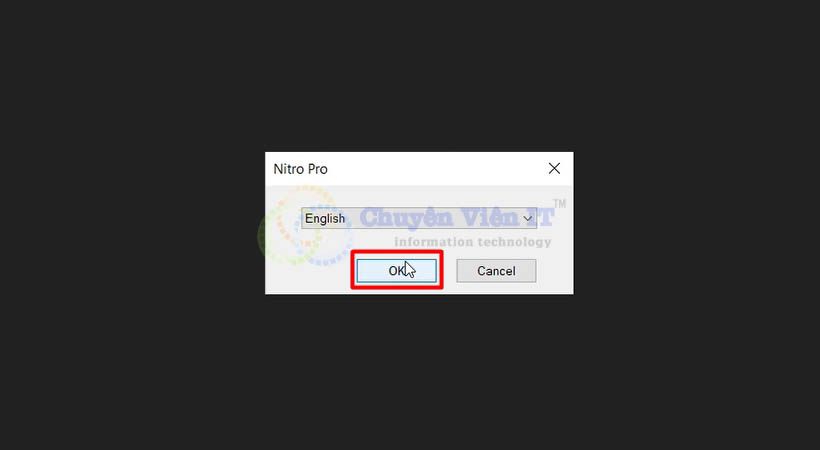 Nitro Pro Enterprise 2023