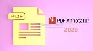 pdf annotator 2020 7 3