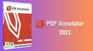 pdf annotator 2021 1