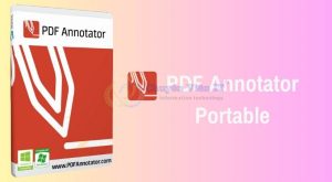 pdf annotator 5