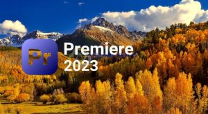 premiere 2023 chuyenvienit 11