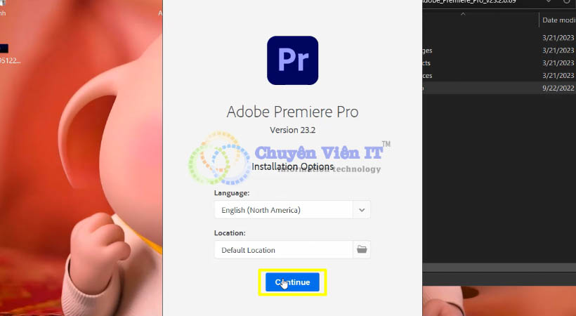 premiere-2023-chuyenvienit-3 Premiere 2023