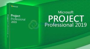 project 2019 11 1