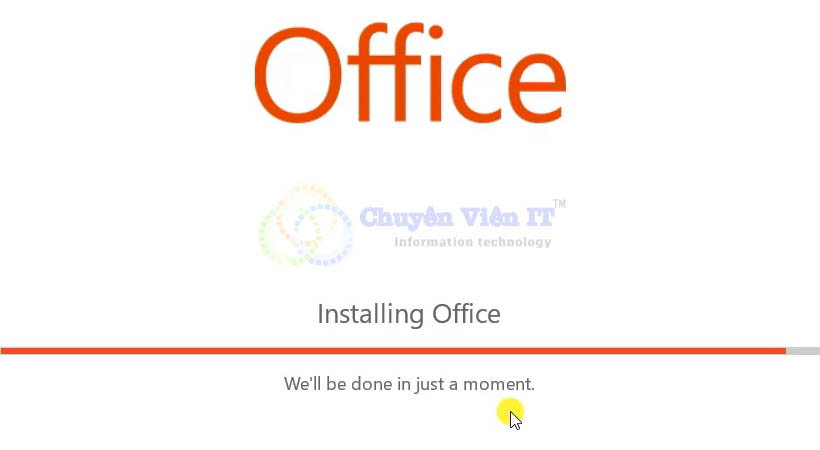project-2019-4 Chờ load xong