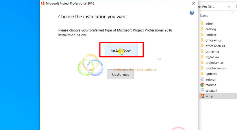 project-pro-2016-4 project pro 2016 4