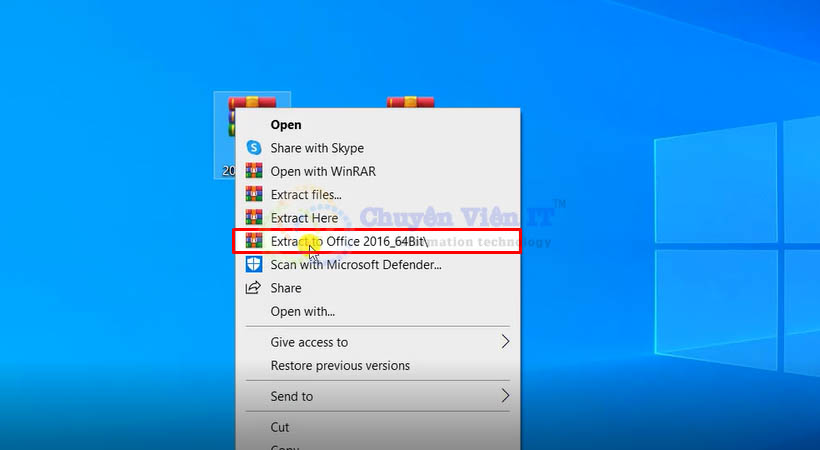 screenshot_1-1 tải Office 2016