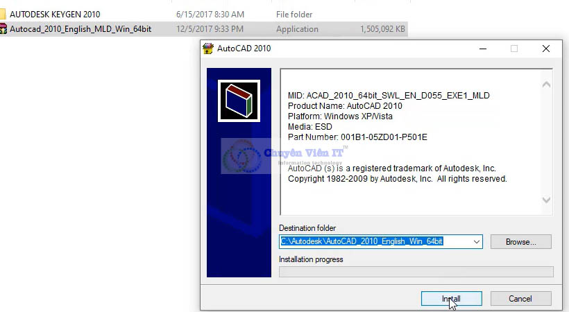 screenshot 1 10