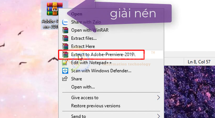screenshot_1-13 Premiere Pro 2019