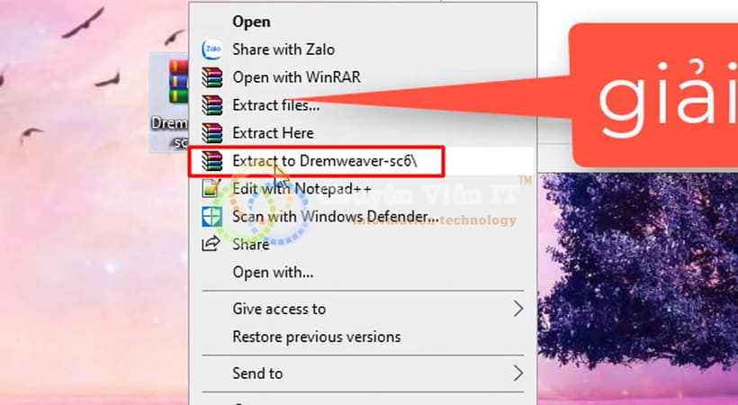 screenshot_1-22 Dreamweaver CS6