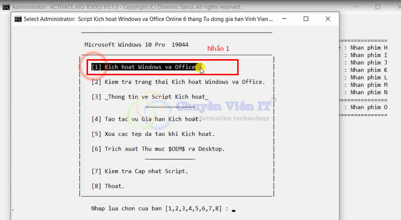 screenshot_10-2 Chọn như hình