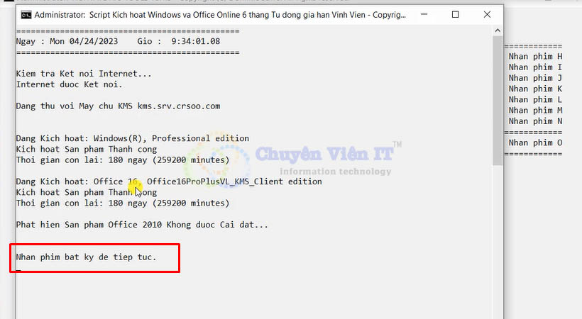 screenshot_12 tải Office 2016