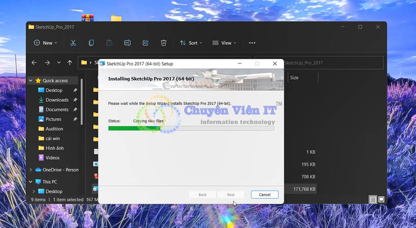 screenshot 15