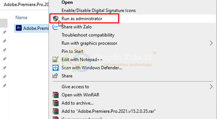 screenshot_2-11-2 Premiere Pro 2021