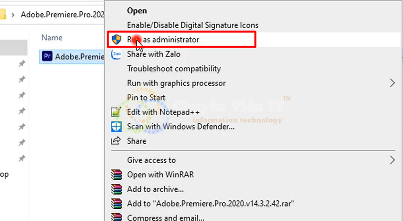 screenshot_2-12-2 Premiere Pro 2020