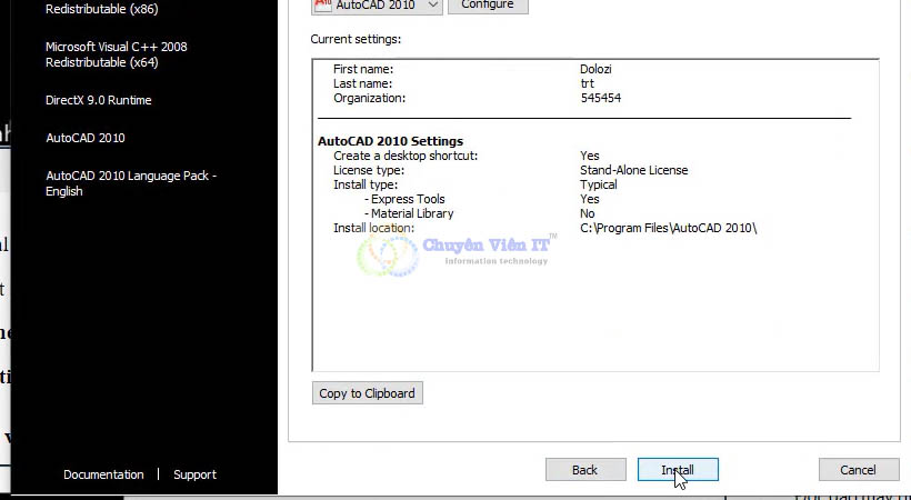 screenshot 2 2 1