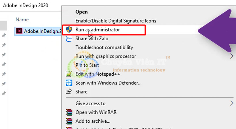 screenshot_2-23 Adobe Indesign 2020