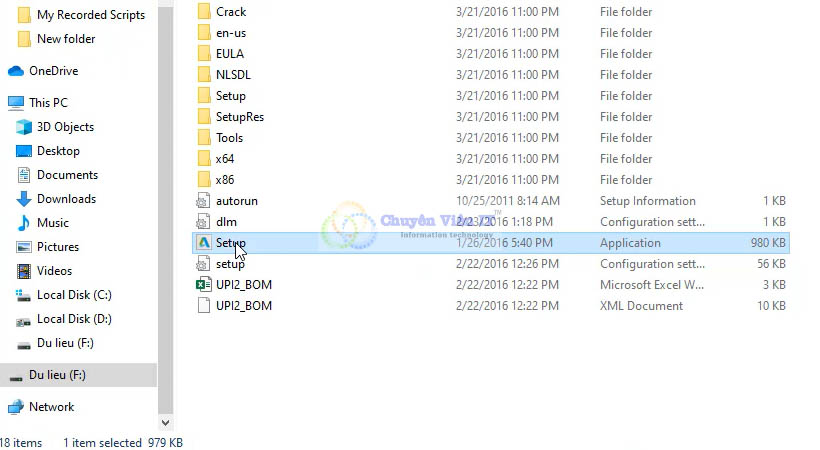 screenshot_2-4 screenshot 2 4