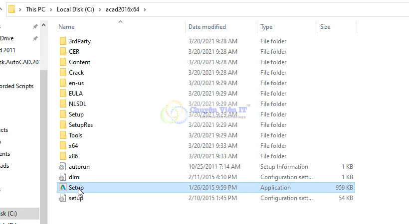 screenshot 2 5