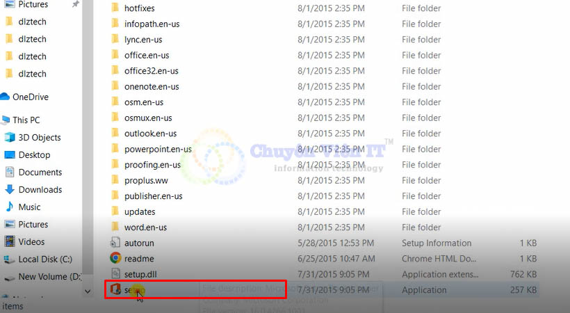 screenshot_2-6 tải Office 2016
