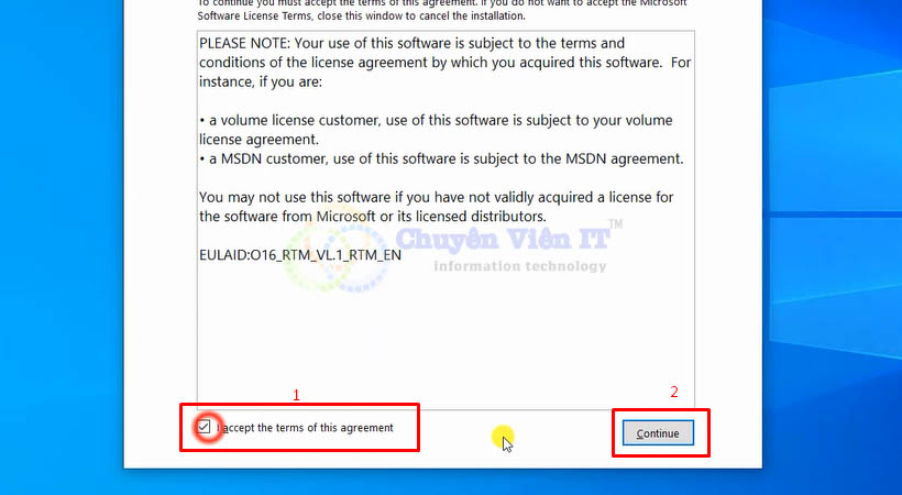 screenshot_3-1 tải Office 2016