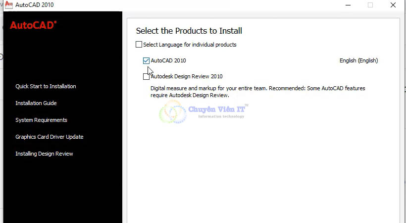 screenshot 3 10
