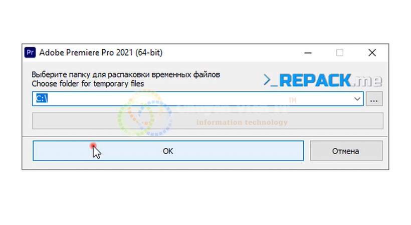 screenshot_3-11-2 Premiere Pro 2021