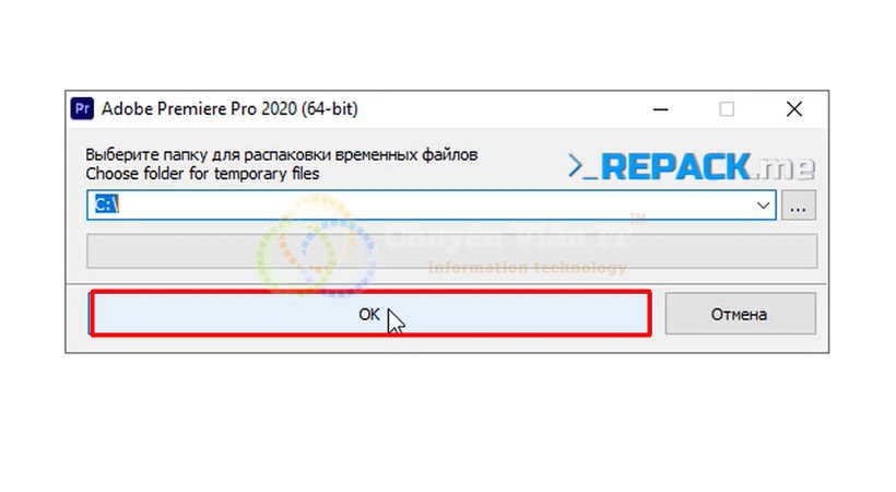 screenshot_3-12-2 Premiere Pro 2020