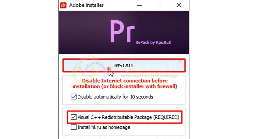 screenshot_3-13 Premiere Pro 2019