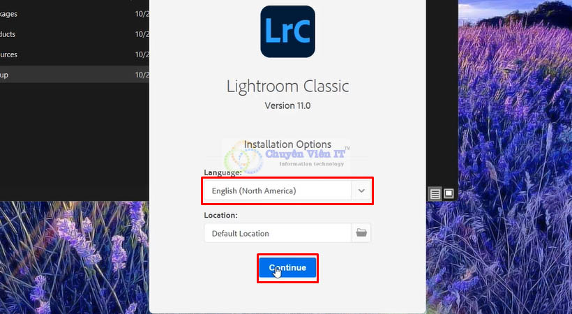 screenshot_3-14-1 Adobe Lightroom 2022.