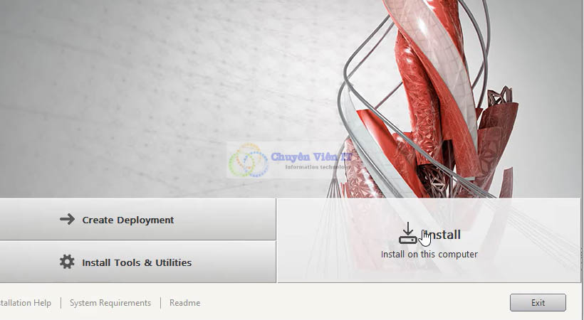 screenshot_3-4 screenshot 3 4