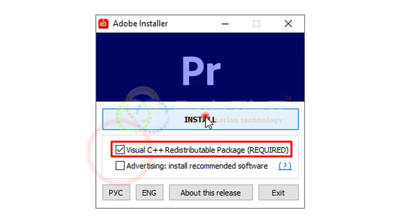 screenshot_4-11-2 Premiere Pro 2021