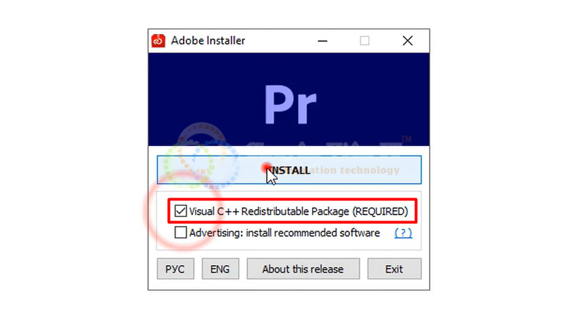 screenshot_4-12-2 Premiere Pro 2020