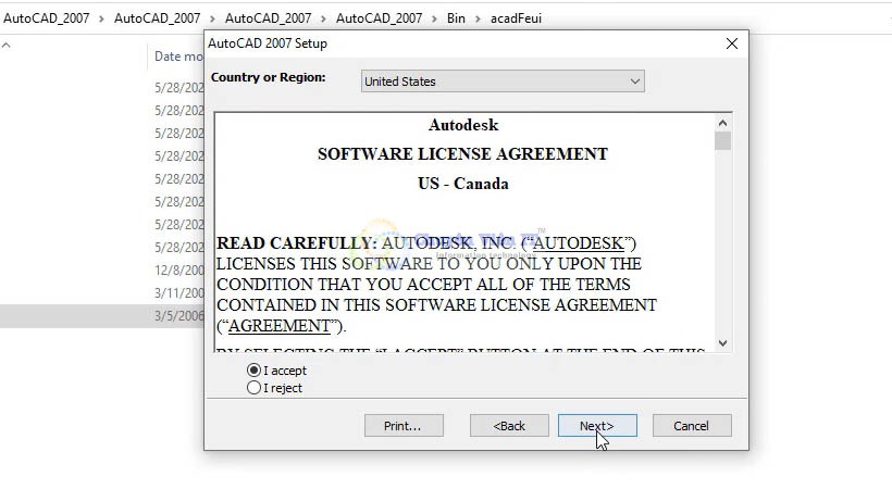 screenshot_4-12 Làm theo thao tác trên hình.