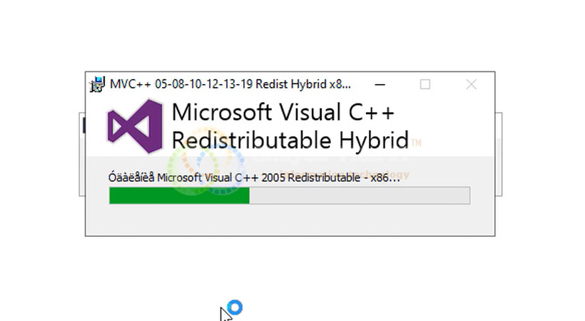 Premiere Pro 2019