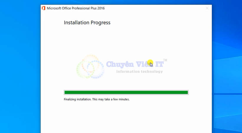 screenshot_5-1 tải Office 2016
