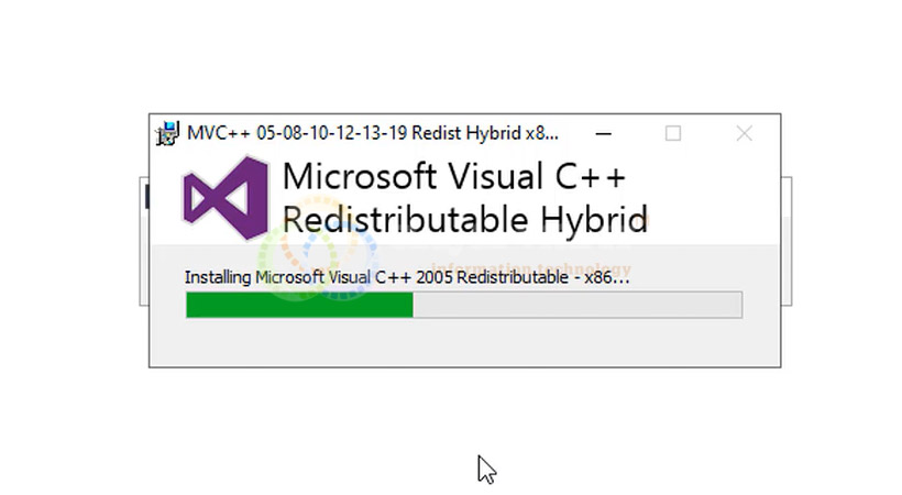 screenshot_5-10-4 Premiere Pro 2021