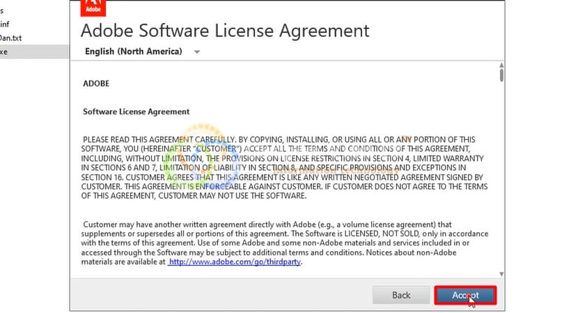 screenshot_5-23 Dreamweaver CS6