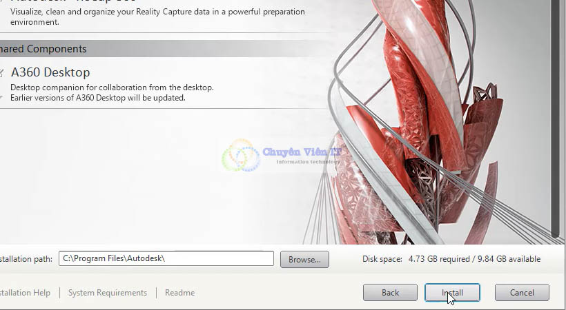 screenshot_5-4 screenshot 5 4