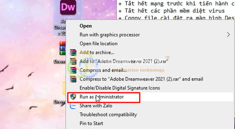 screenshot 6 4 2