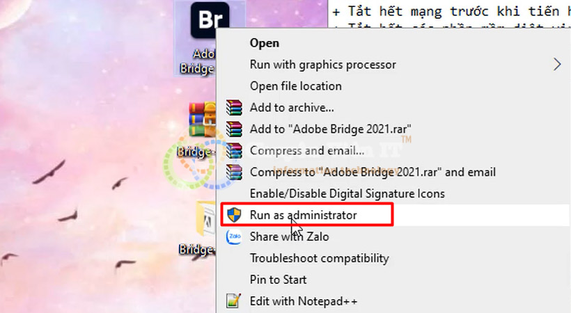 screenshot 6 8 2