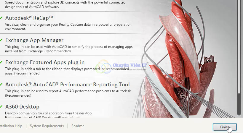 screenshot_7-1-1 screenshot 7 1 1