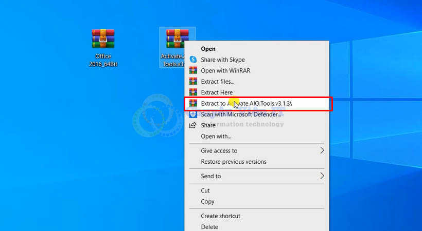 screenshot_7-1 Giải nén File kích hoạt