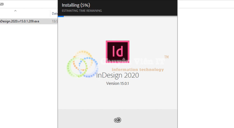 screenshot_7-15 screenshot 7 15