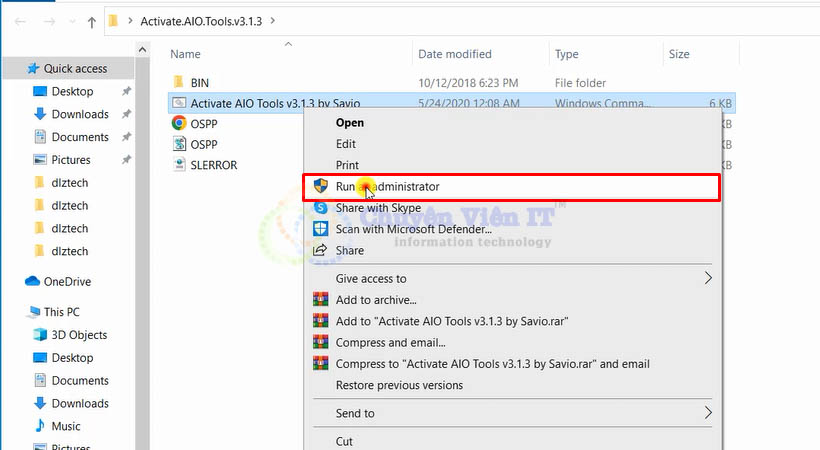 screenshot_8 tải Office 2016