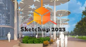 sketchup 10 1