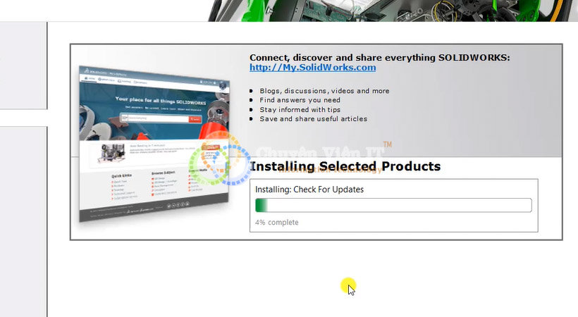 solidworks 2017 15